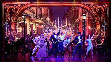 RCI Tango Buenos Aires.jpeg